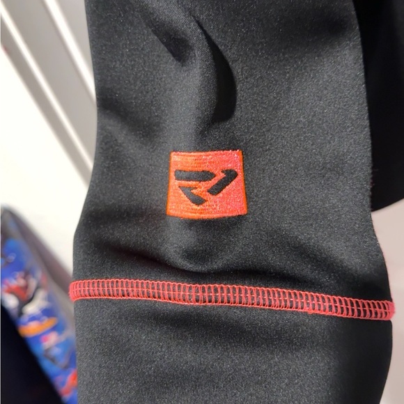 Women’s FXR 3XL jacket like new excellent condition - Picture 3 of 4